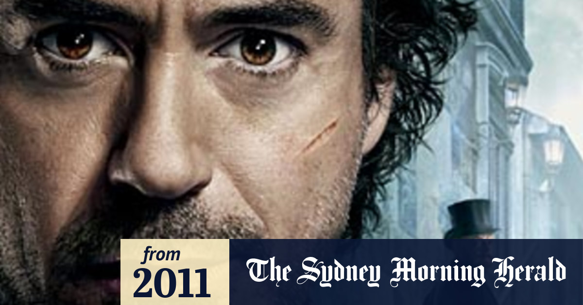 A guide to movies releasing this summer